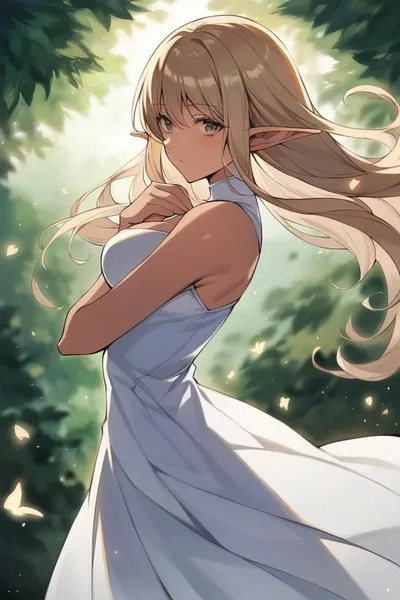 Flipped Chat AI – Chatten mit Auri