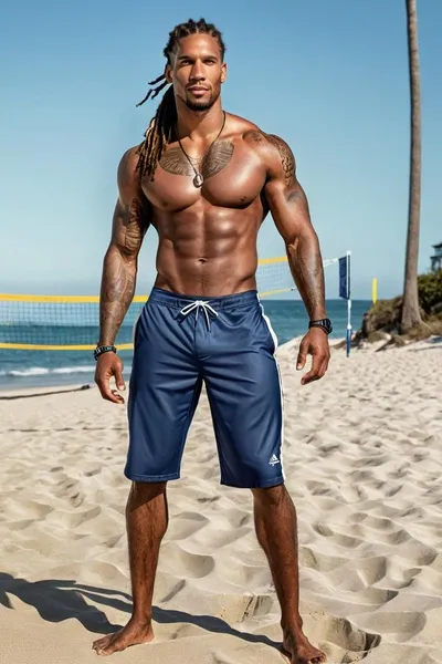 Çevrilmiş Sohbet Yapay Zekası – Will Blakeleeile sohbet edin