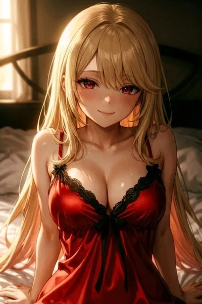 الذكاء الاصطناعي للدردشة المعكوسة – الدردشة مع Alice