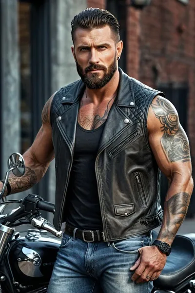 Flipped Chat AI – Chat s Knox Callahan