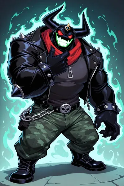 Flipped Chat AI – Bate-papo com Vladio Dmitrovoz