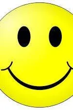 الذكاء الاصطناعي للدردشة المعكوسة – الدردشة مع Milea