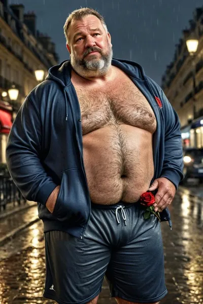 Flipped Chat AI – Chat cu Yonatan Scock