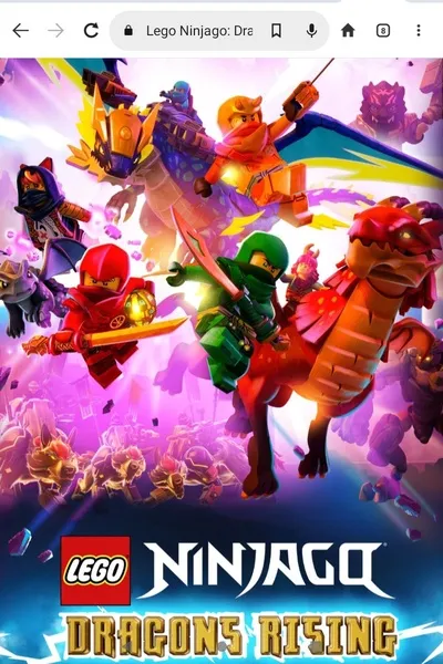 Flipped Chat AI – Discuter avec Llody,kai,mai,cole,zane,royone