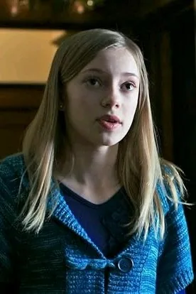 Flipped Chat AI – Chatta con Laura cartlidge