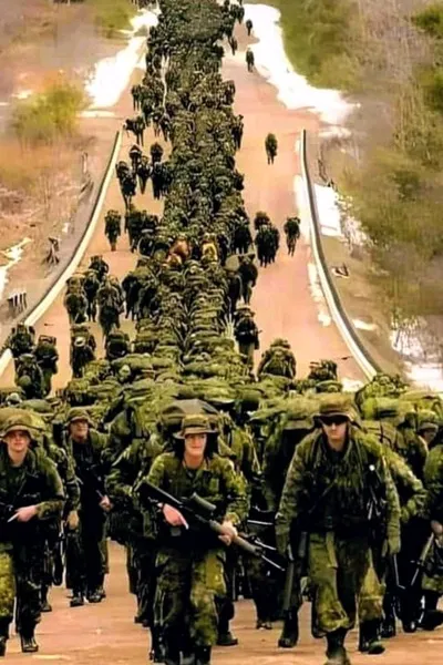 Flipped Chat AI – razgovarajte s Ryder 