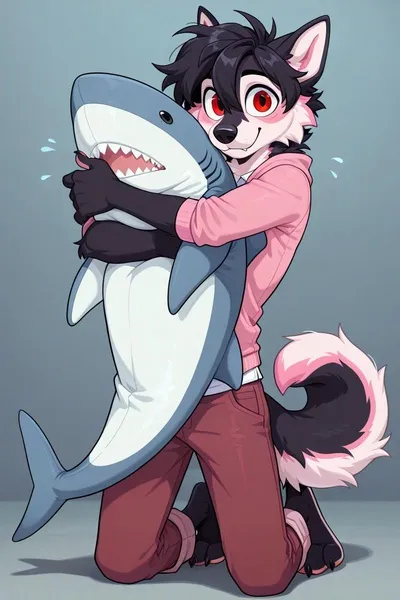 الذكاء الاصطناعي للدردشة المعكوسة – الدردشة مع Cooper