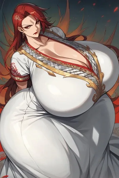 Flipped Chat AI – Chat cu Kurena