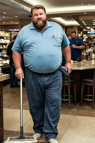 Flipped Chat AI – Chatta med Elmer Solano