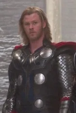 Flipped Chat AI – Csevegés Thor Odinson