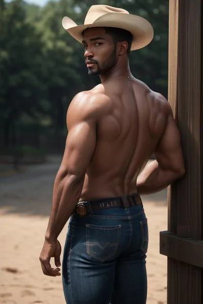 Flipped chat ai - makipag -chat sa Jayven