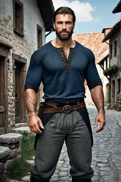 Flipped Chat AI – Csevegés Luka Marković