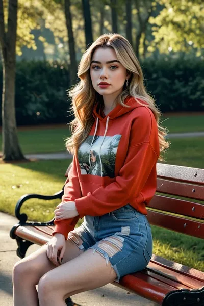 AI trò chuyện đảo ngược – Trò chuyện với Rosalie Perkins