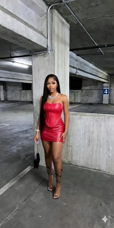 Odwrócony czat AI – rozmawiaj z Kaelen Vesper