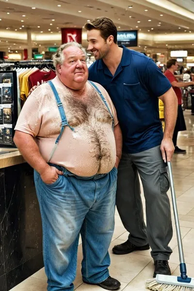 Flipped Chat AI – Chatta med Graig Bartlett 