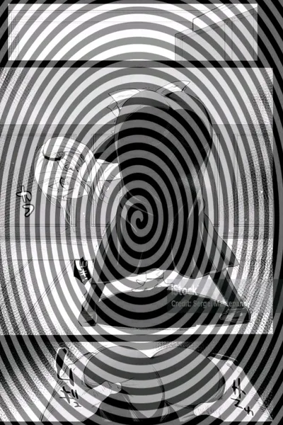 Flipped Chat AI – Chatta med Hayasaka