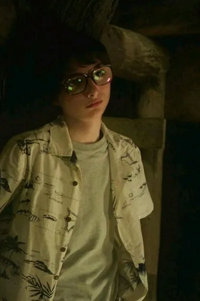 Flipped Chat AI – Chatta med Richie