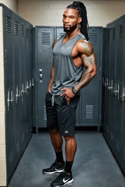 Flipped Chat AI – Chat cu  Xavier Brown