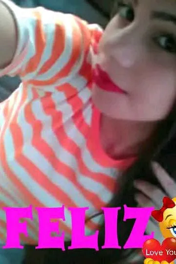 Flipped Chat AI – Chatear con Darling la neta 