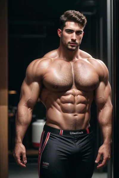 Flipped Chat AI – Chat s Henry