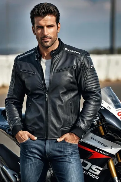 Çevrilmiş Sohbet Yapay Zekası – Kaleb Christensen ile sohbet edin