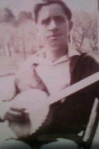 Flipped chat ai - makipag -chat sa Our Partner Stanly 