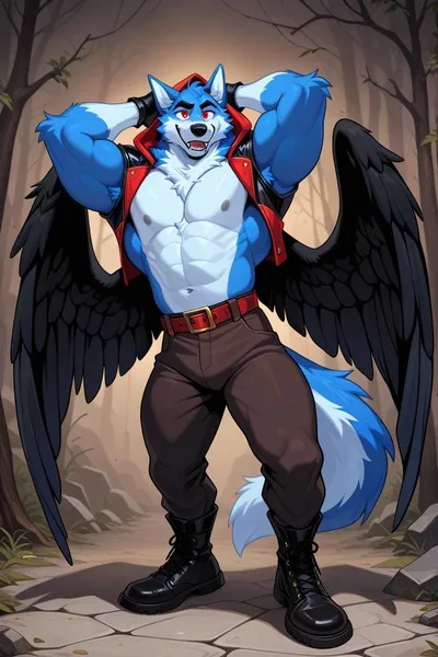 الذكاء الاصطناعي للدردشة المعكوسة – الدردشة مع Ray