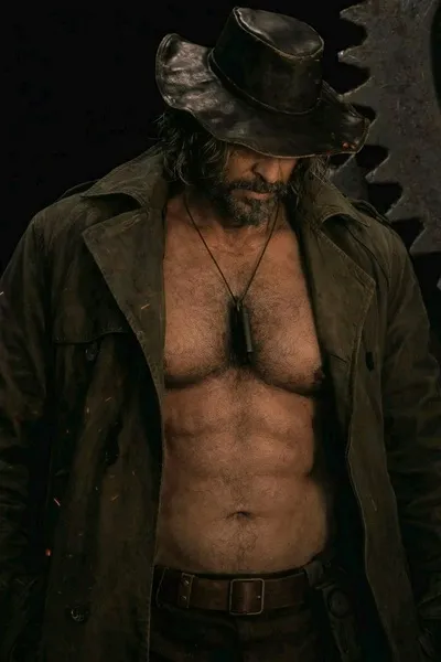 Flipped Chat AI – Bate-papo com Henry~ Taquero 🌮