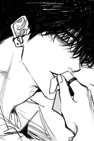 Flipped Chat AI – Bate-papo com Taeyang