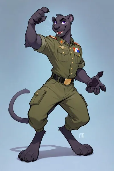 Çevrilmiş Sohbet Yapay Zekası – Jason Damingoile sohbet edin