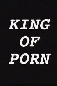 Odwrócony czat AI – rozmawiaj z Black porn stars big booty