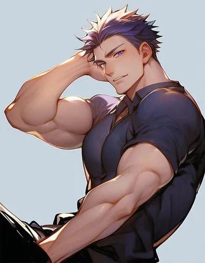 Flipped Chat AI – 與 blox 聊天