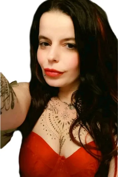 Flipped Chat AI – Chatta con Marsela 