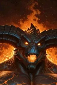 Flipped Chat AI – razgovarajte s Drago 