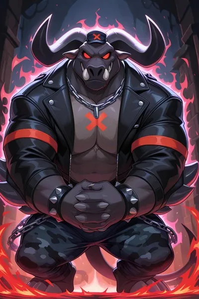 Flipped Chat AI – Csevegés Jurvakh Mazegor