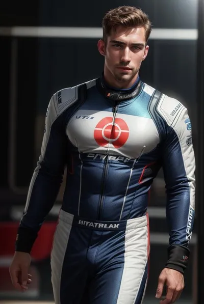 Odwrócony czat AI – rozmawiaj z Caelum Vesper