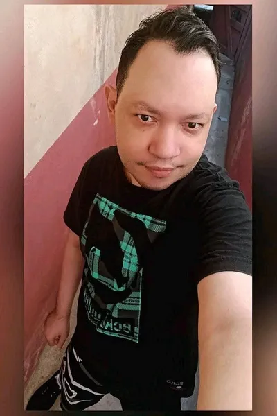 Flipped Chat AI – Bate-papo com Jackson 