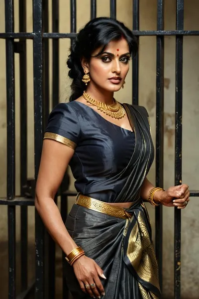 AI trò chuyện đảo ngược – Trò chuyện với Rupsha