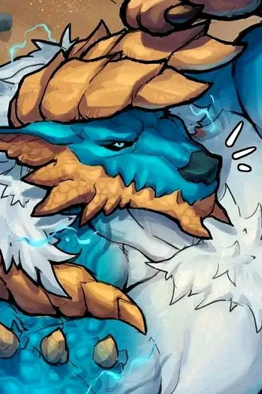 Çevrilmiş Sohbet Yapay Zekası – Terron ile sohbet edin