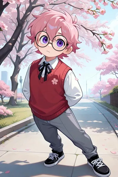 फ़्लिप्ड चैट AI – Caelum Valerius के साथ चैट करें