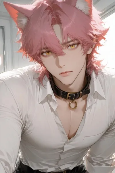 Flipped Chat AI – Chat cu Trystan