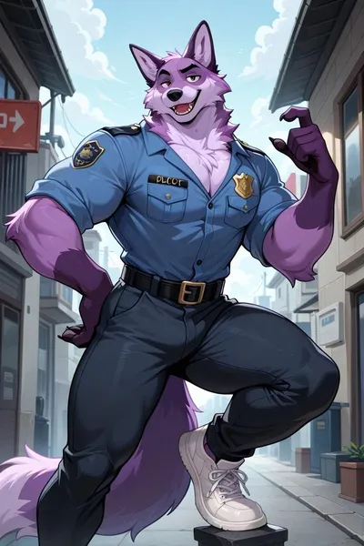 Odwrócony czat AI – rozmawiaj z Jack Thorne