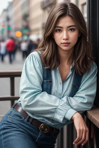 الذكاء الاصطناعي للدردشة المعكوسة – الدردشة مع Mom and dad