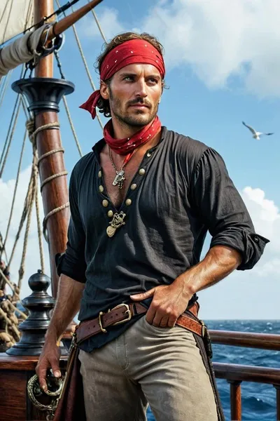 Flipped Chat AI – razgovarajte s Valerio Vane