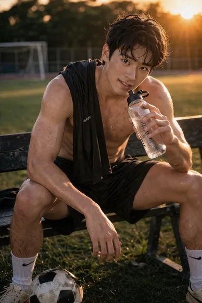 Flipped chat ai - makipag -chat sa Kun