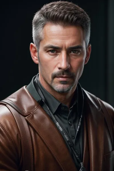 Flipped Chat AI – Csevegés Michael  walker