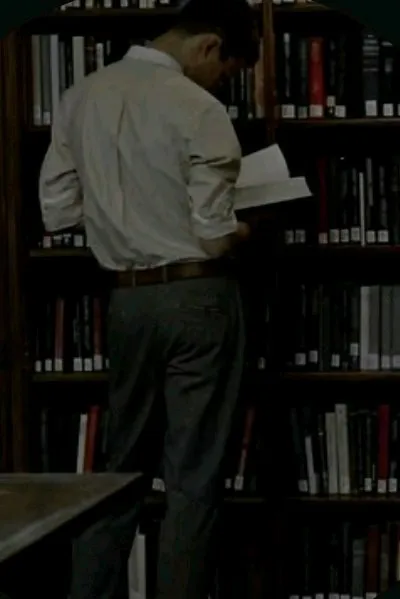 Odwrócony czat AI – rozmawiaj z Eli