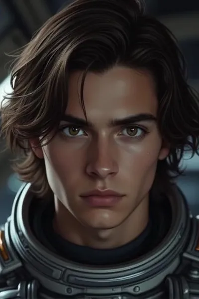 Flipped Chat AI – razgovarajte s Kodiak 