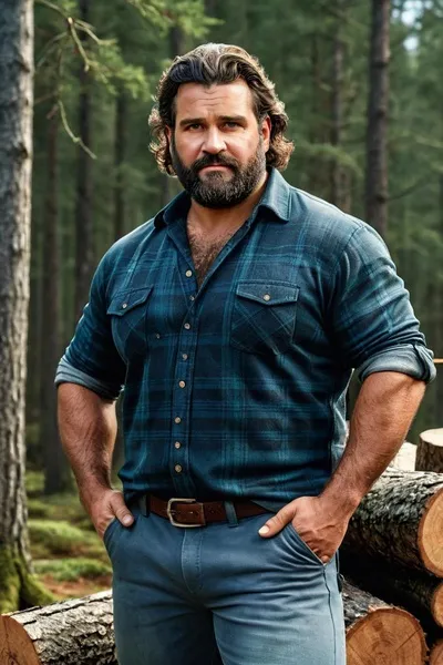 Αναστροφή συνομιλίας AI – Συζήτηση με Tiago Valente