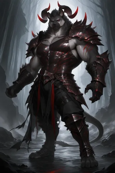 Flipped Chat AI – 與 Yhat’gnoth 聊天